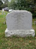 image of grave number 708467